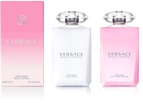 versace body milk|Versace Body Lotions & Creams .